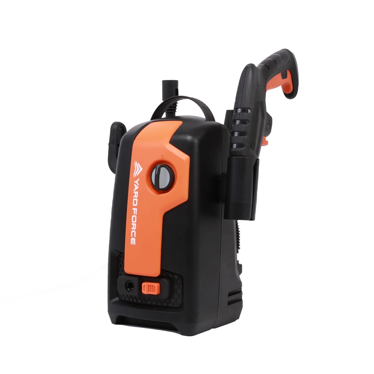 1600W Pressure Washer By Yard Force - Image 3