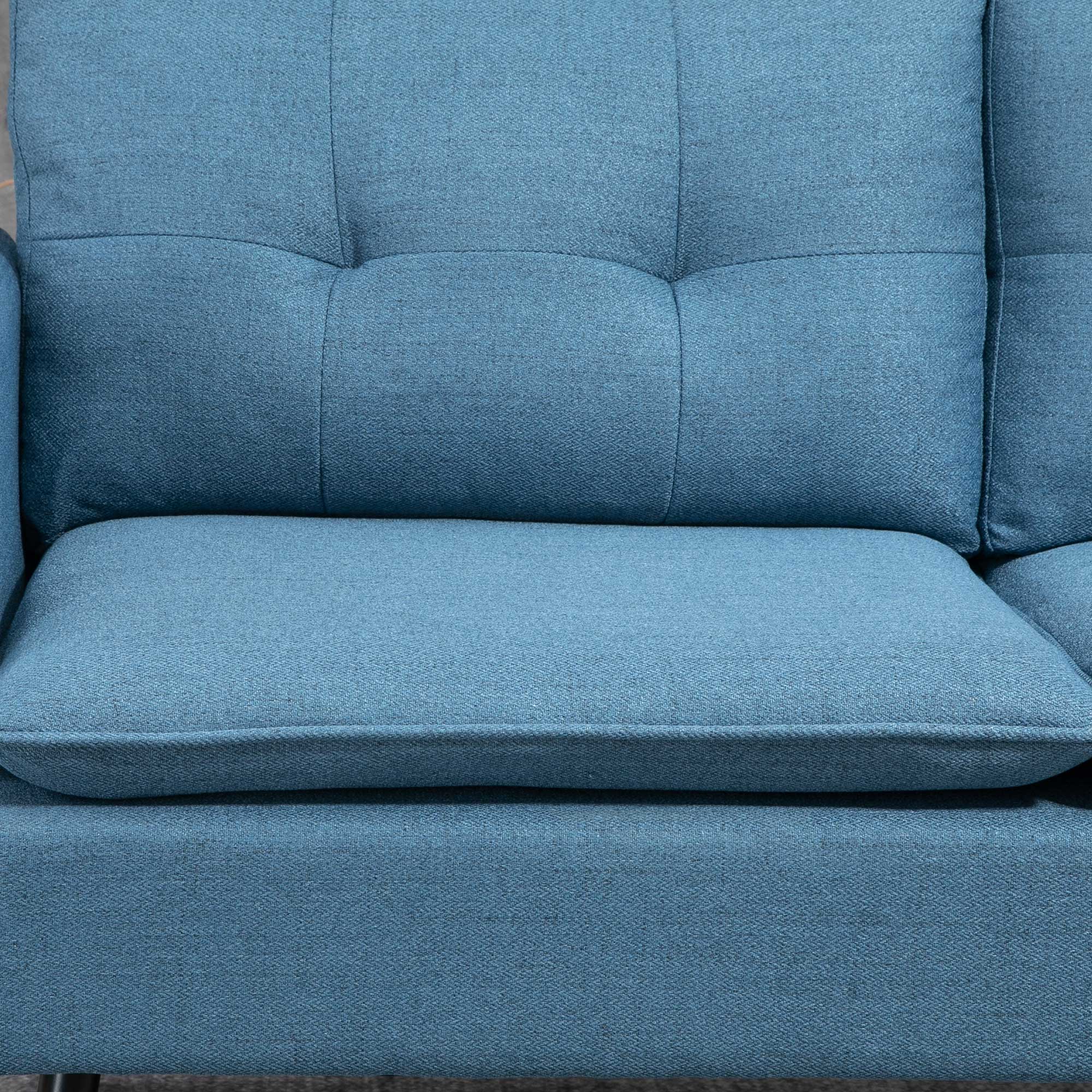 2 Seater Sofas for Living Room - Image 7