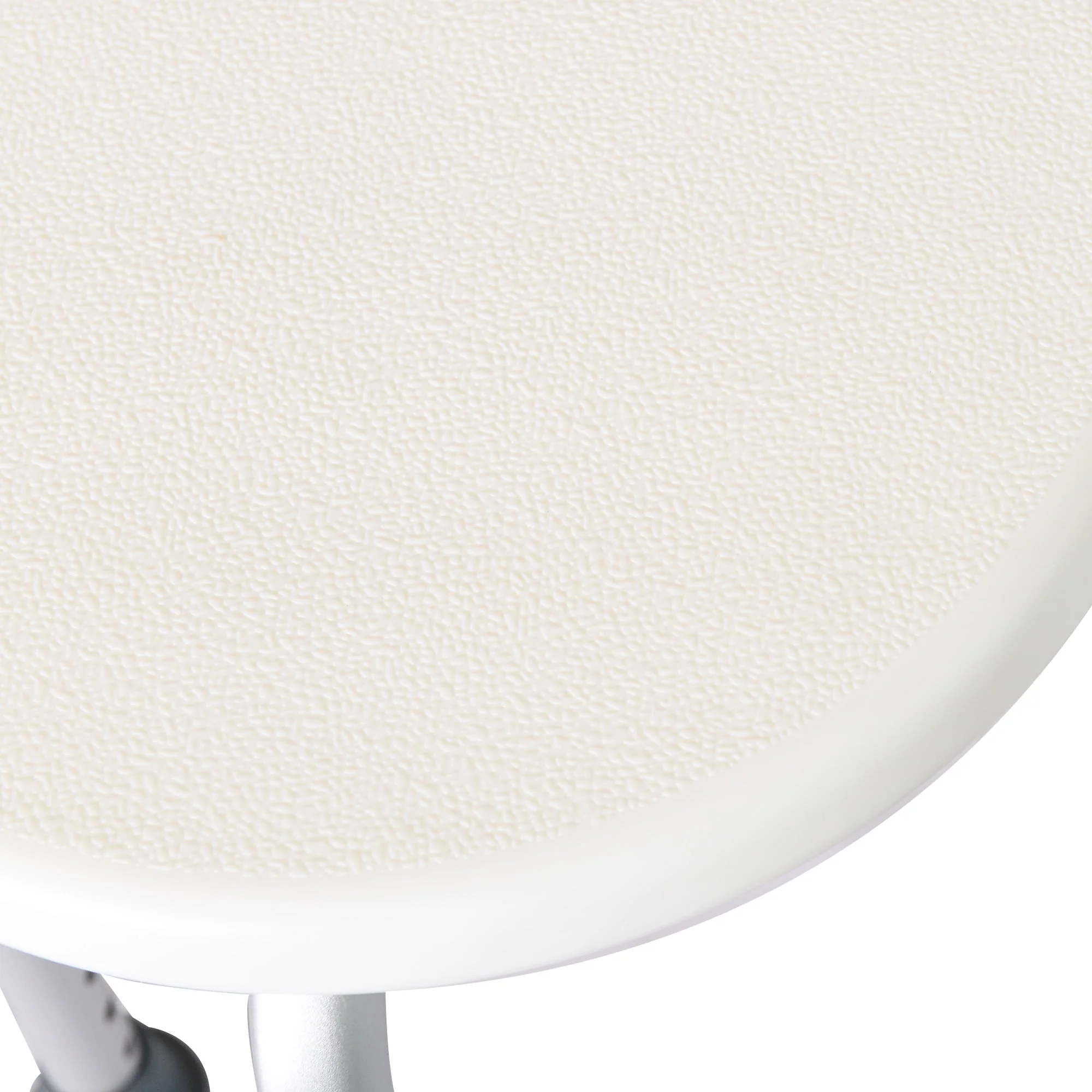 Adjustable Non-Slip Shower and Bath Stool - Image 8