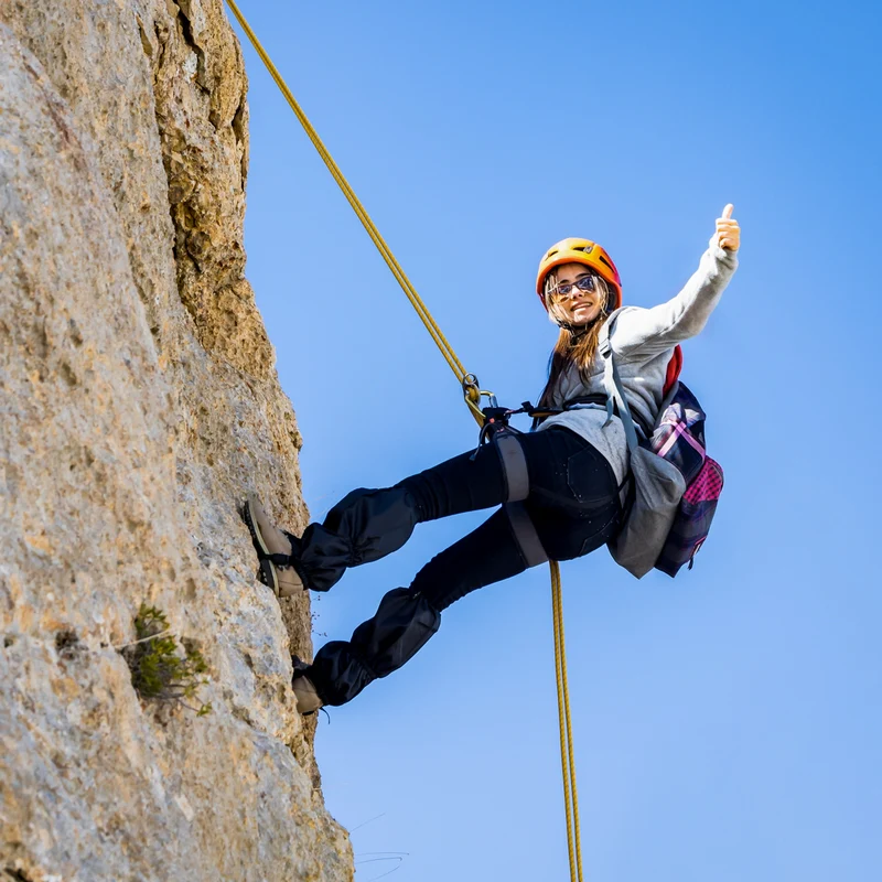 Adrenaline Rush - Gift Experience for Two - Image 3