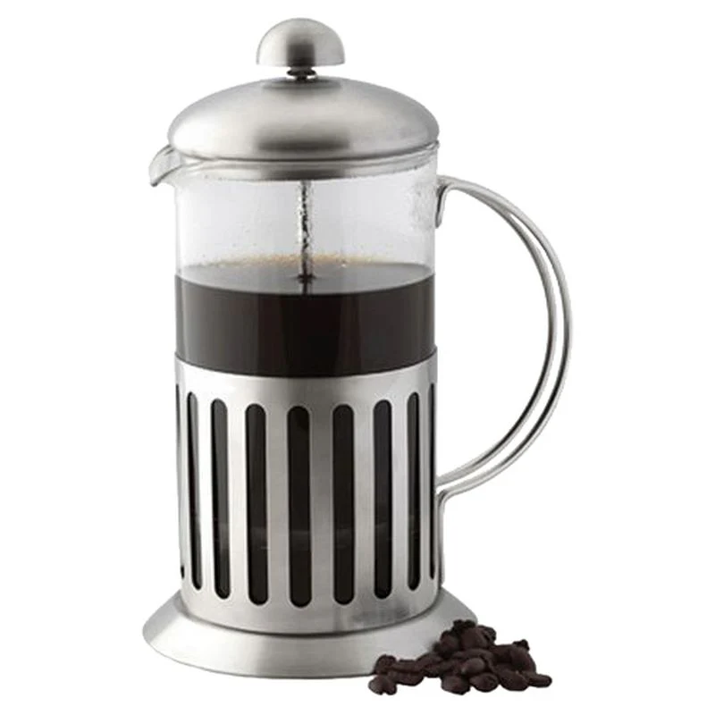 Apollo Coffee Plunger 350ml - Image 2