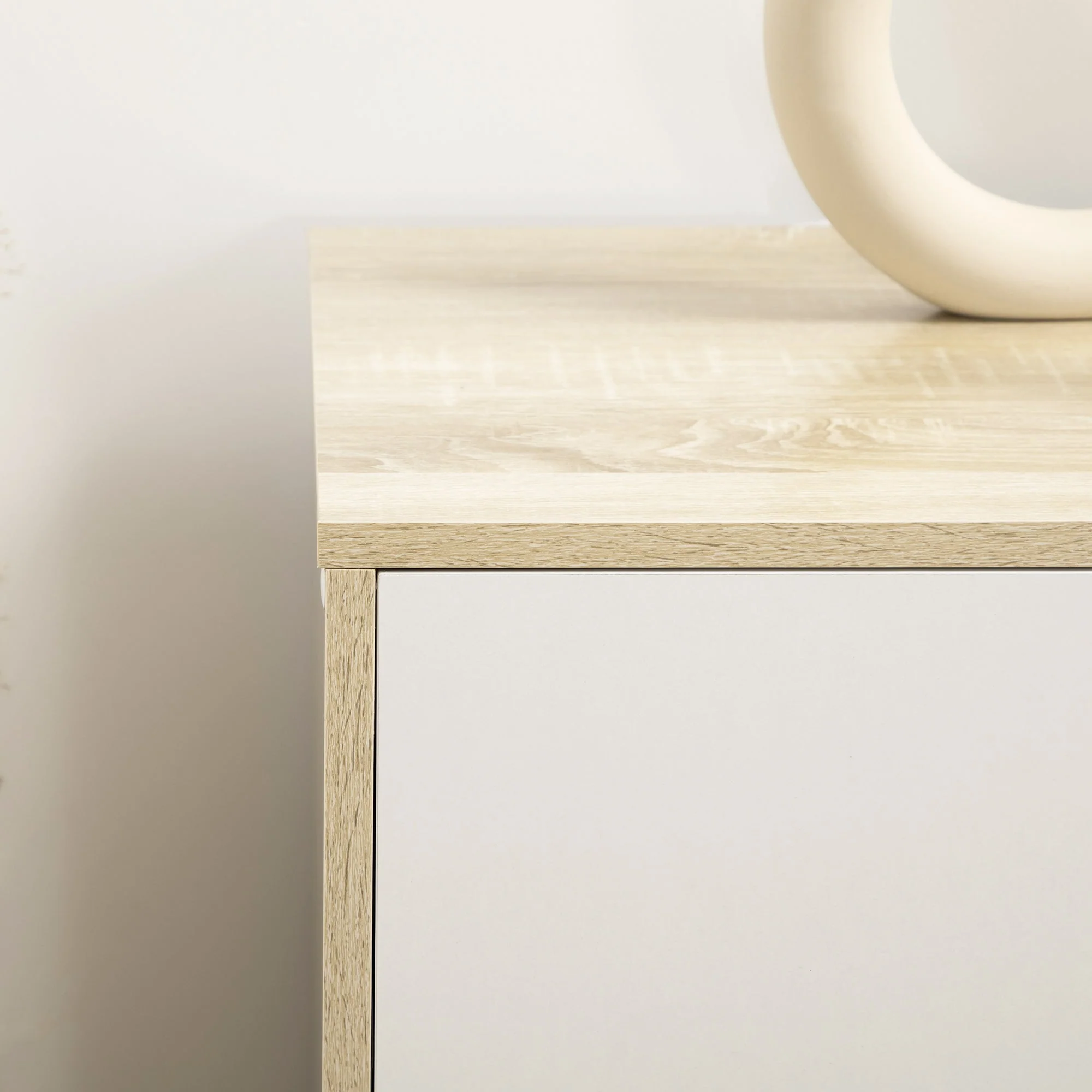 Bedroom Chest of Drawers - Image 8