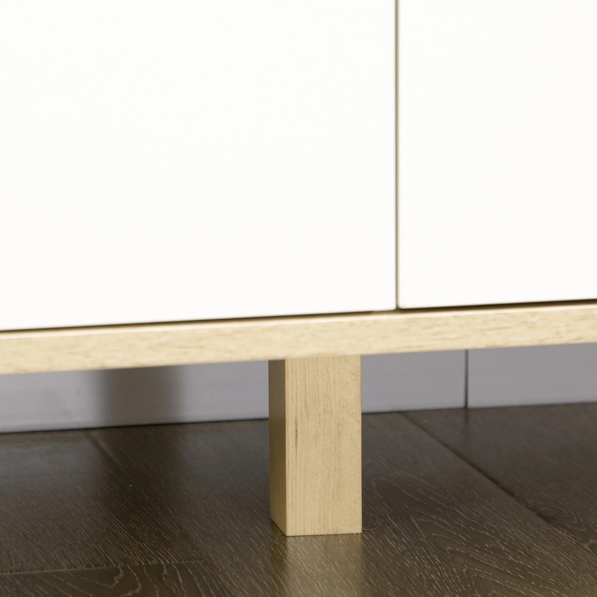 Bedroom Chest of Drawers - Image 9