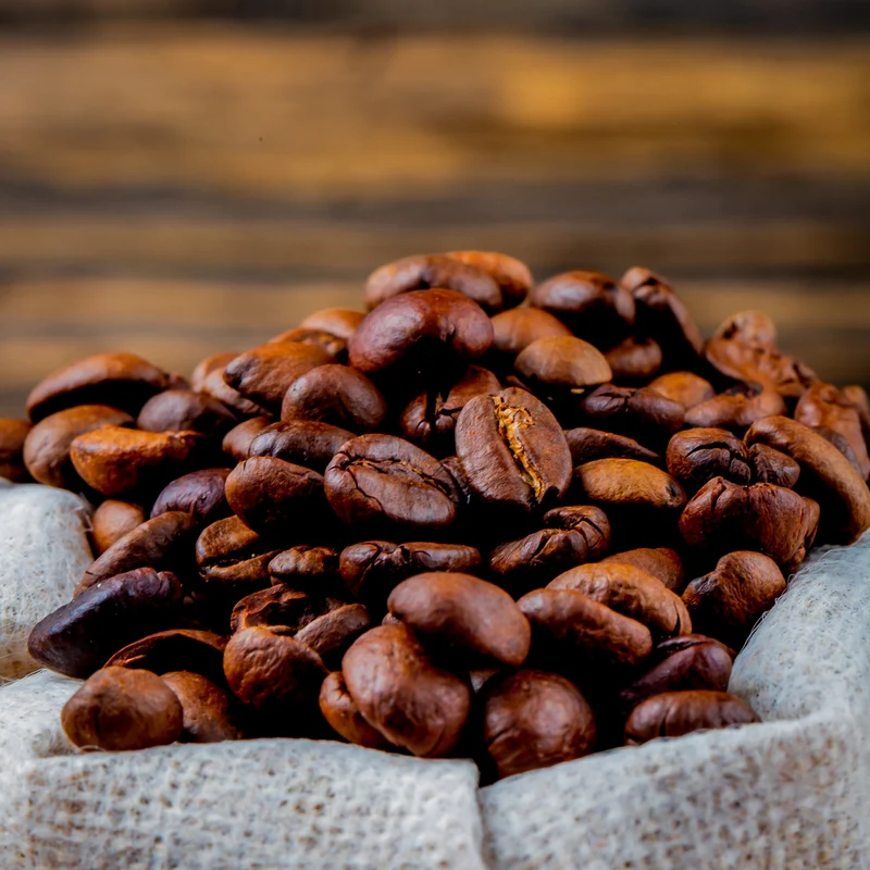 Coffee Lovers Roasting Experience for Two - Gift Experience - Image 2