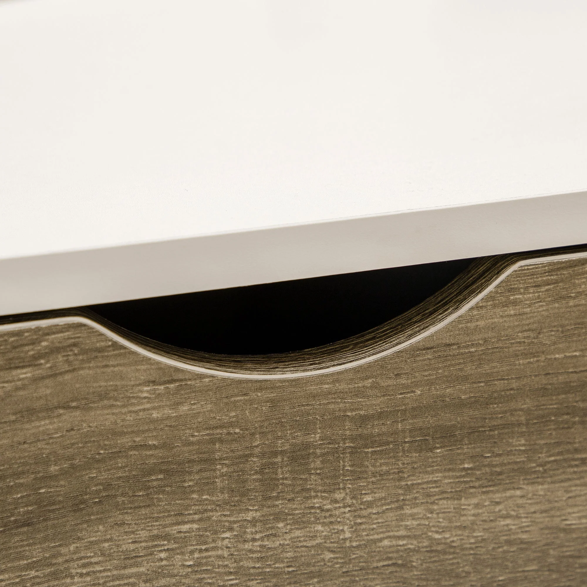 Coffee Table - Image 7
