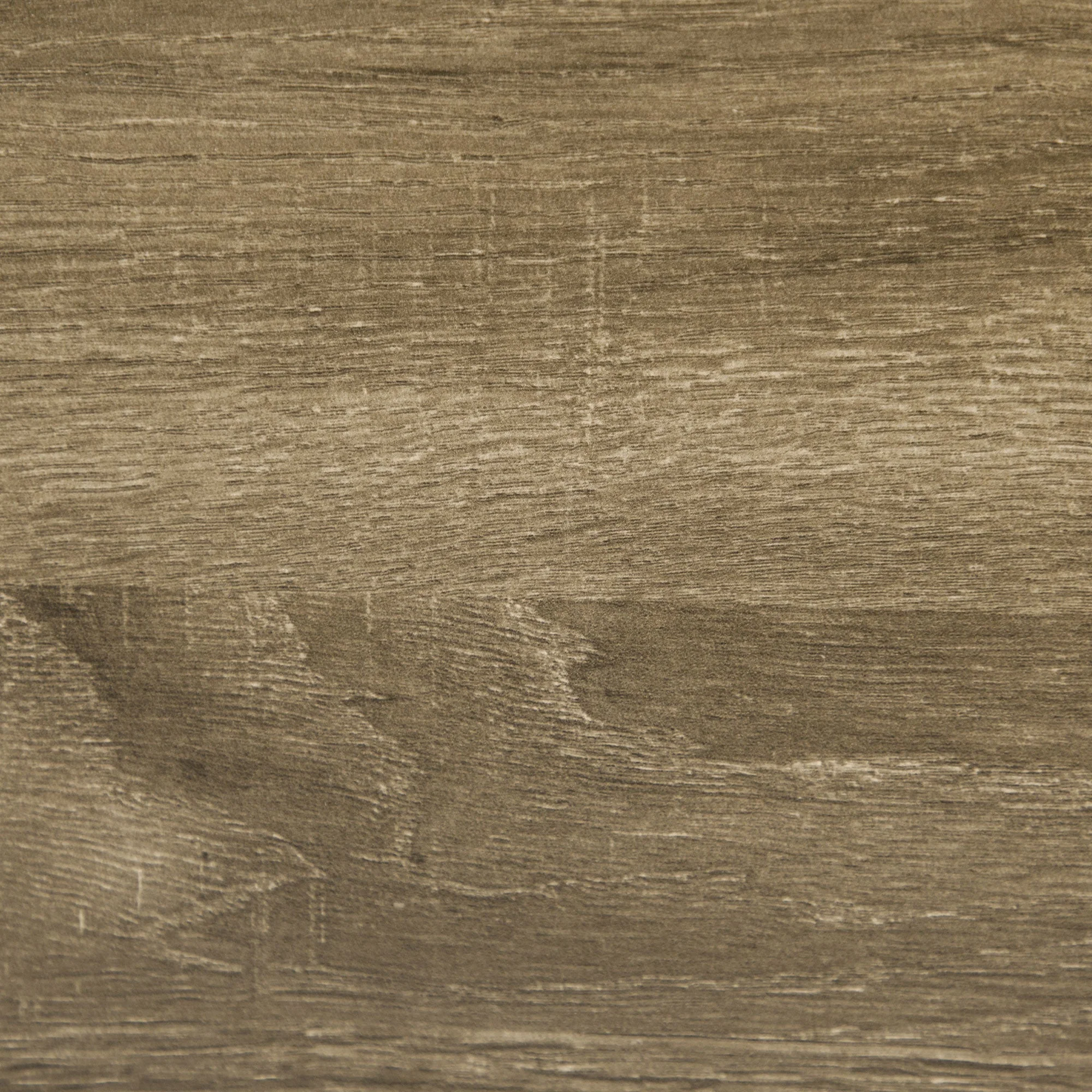 Coffee Table - Image 9