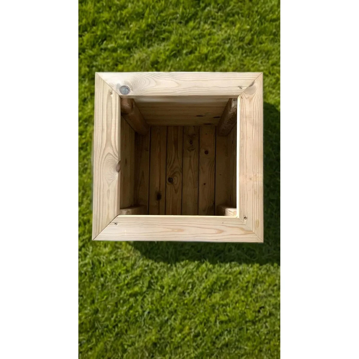 Deluxe Garden Planter by Churnet Valley - PL4 - Image 5