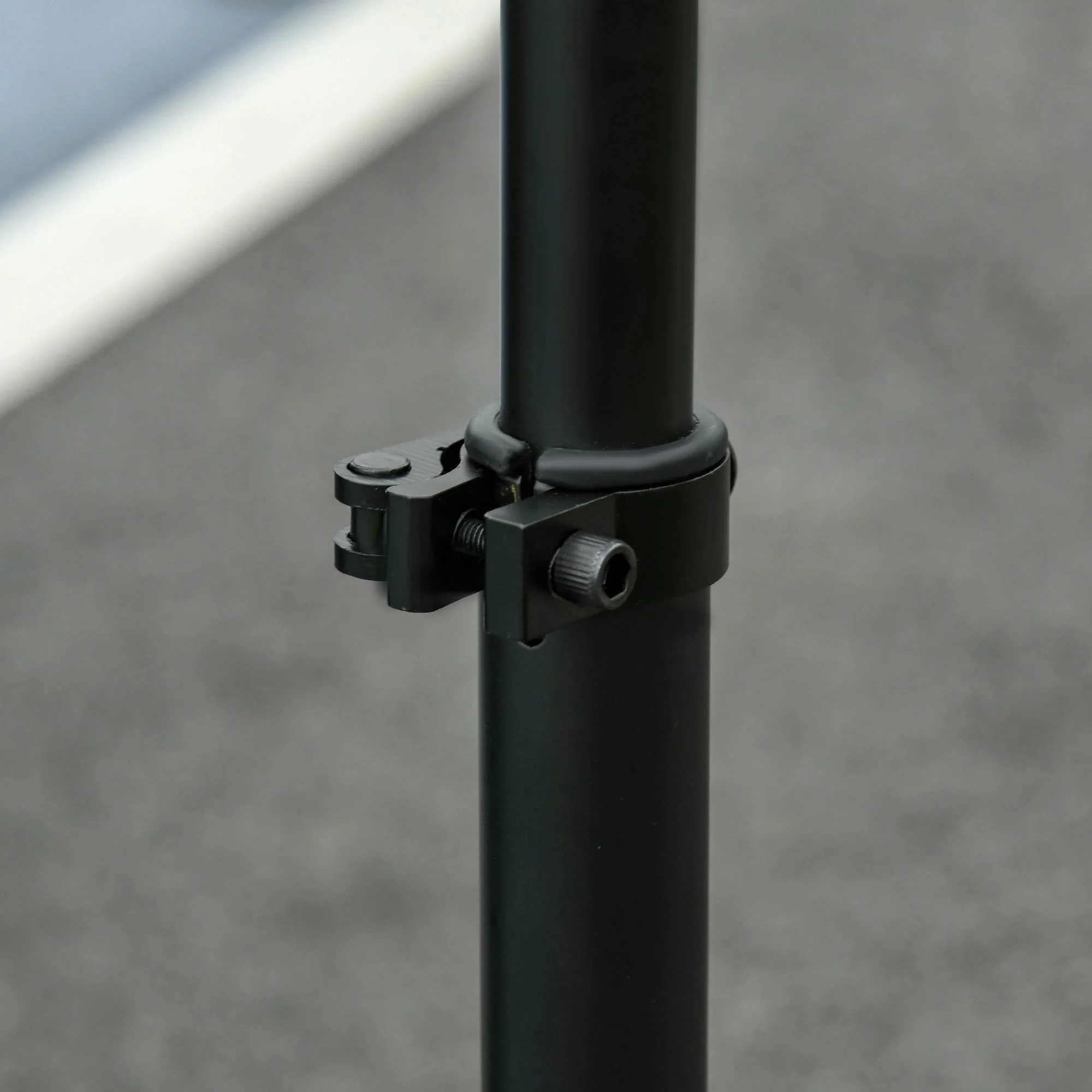 Electric Scooter - Image 8