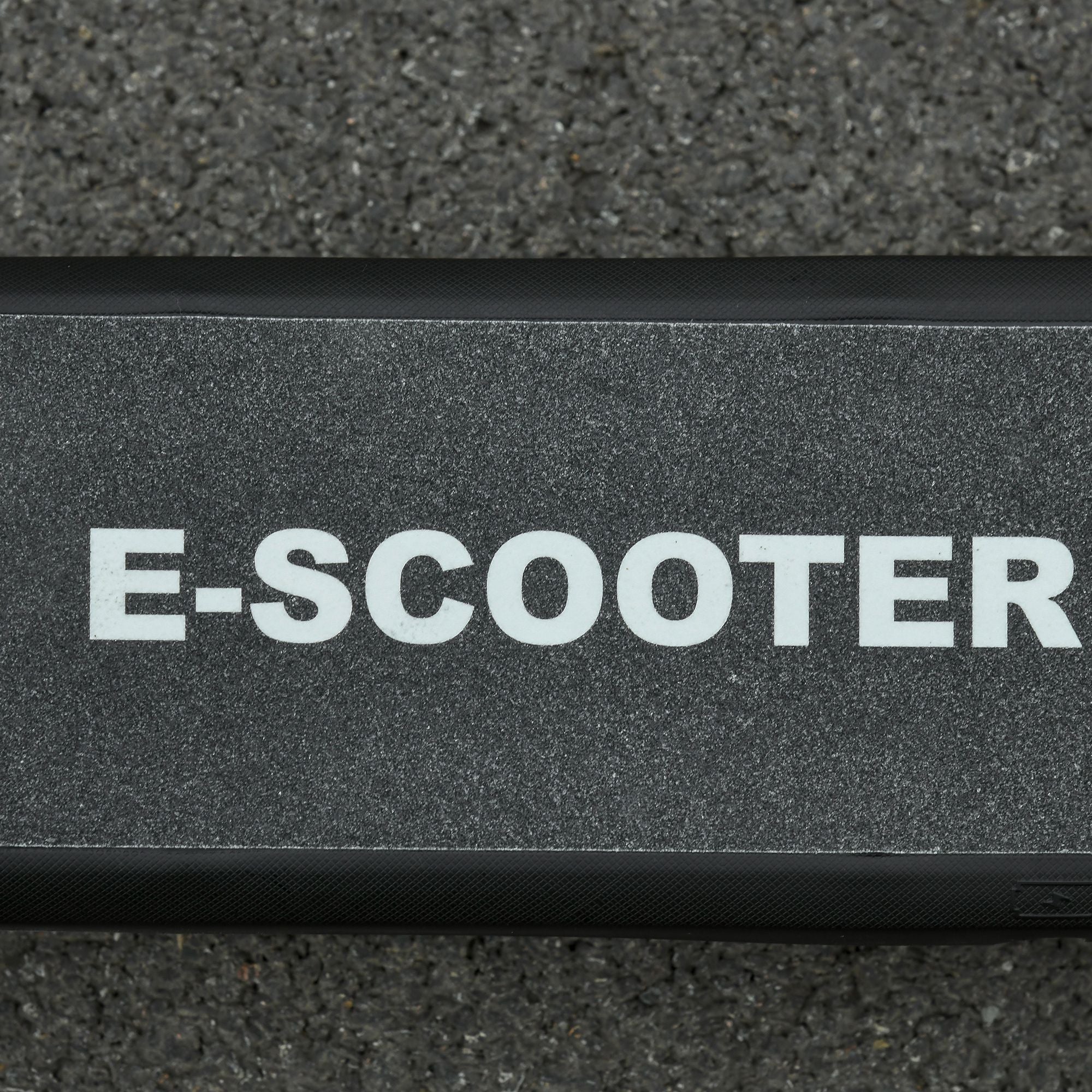 Electric Scooter - Image 9