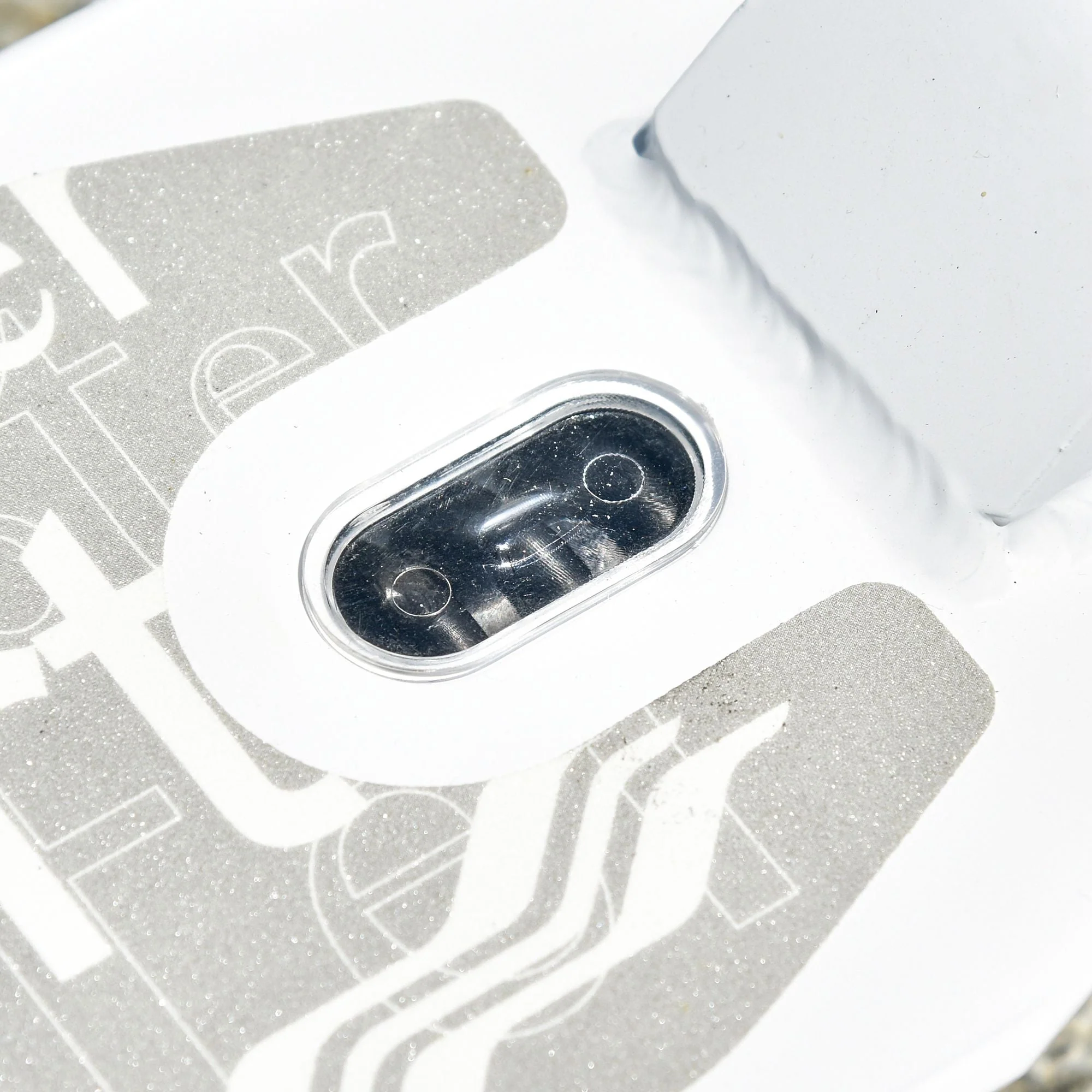 Foldable Kick Scooter - Image 9
