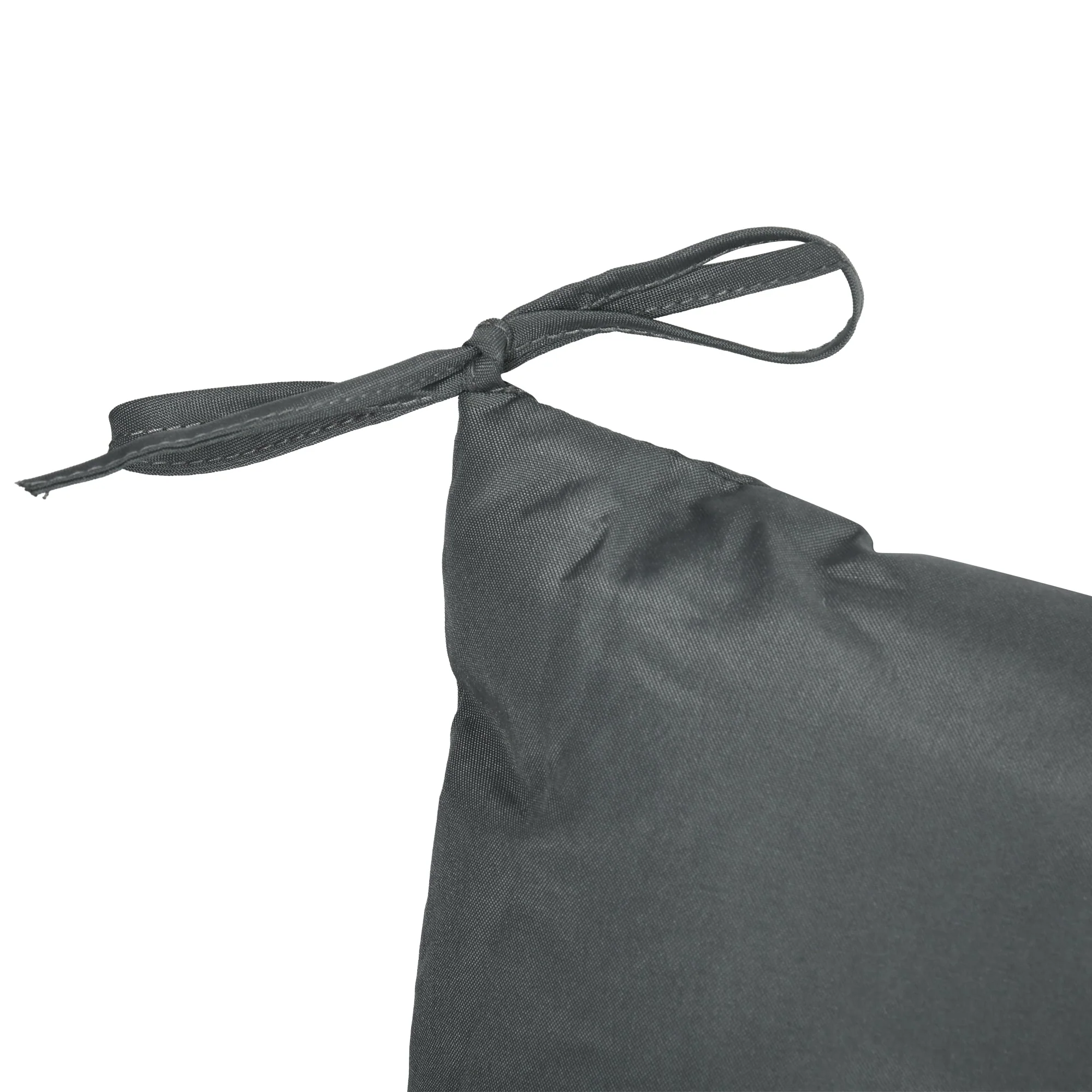 Garden Bench Cushion - Image 9