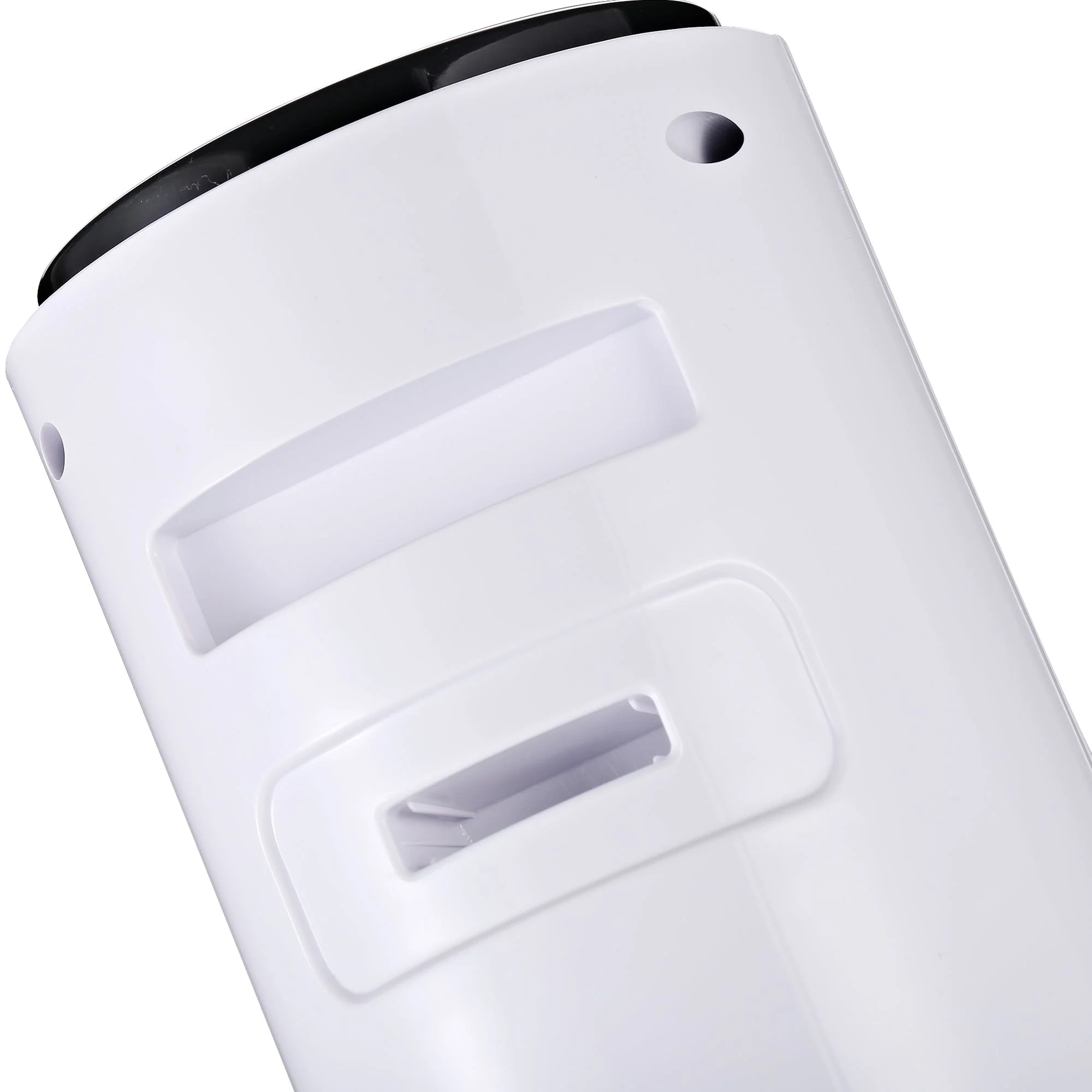 Homcom 38'' Freestanding Tower Fan - Image 9
