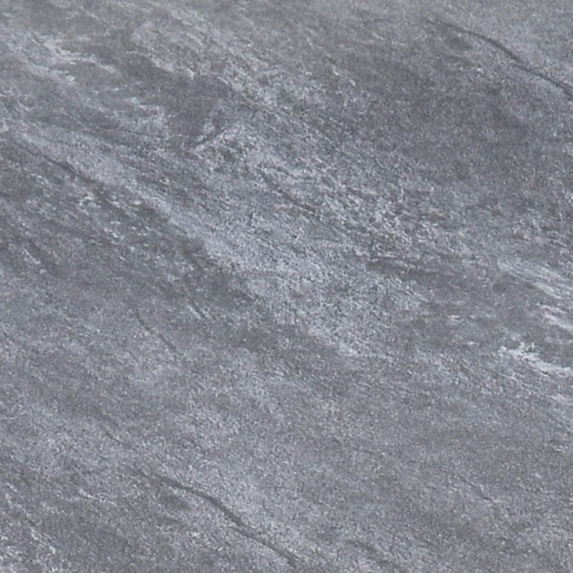Homcom Dining Table - Image 7
