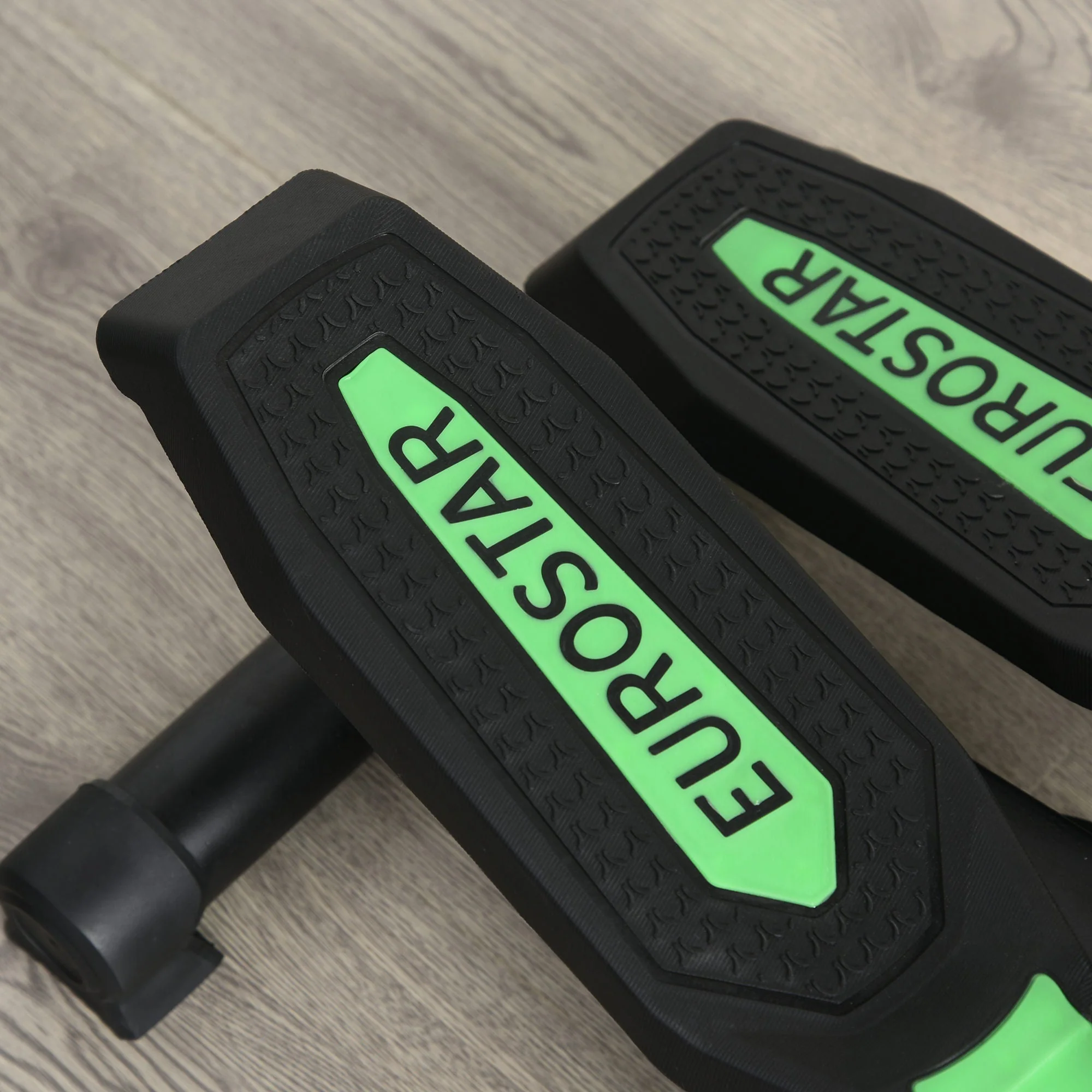 Homcom Twister Stepper - Image 6