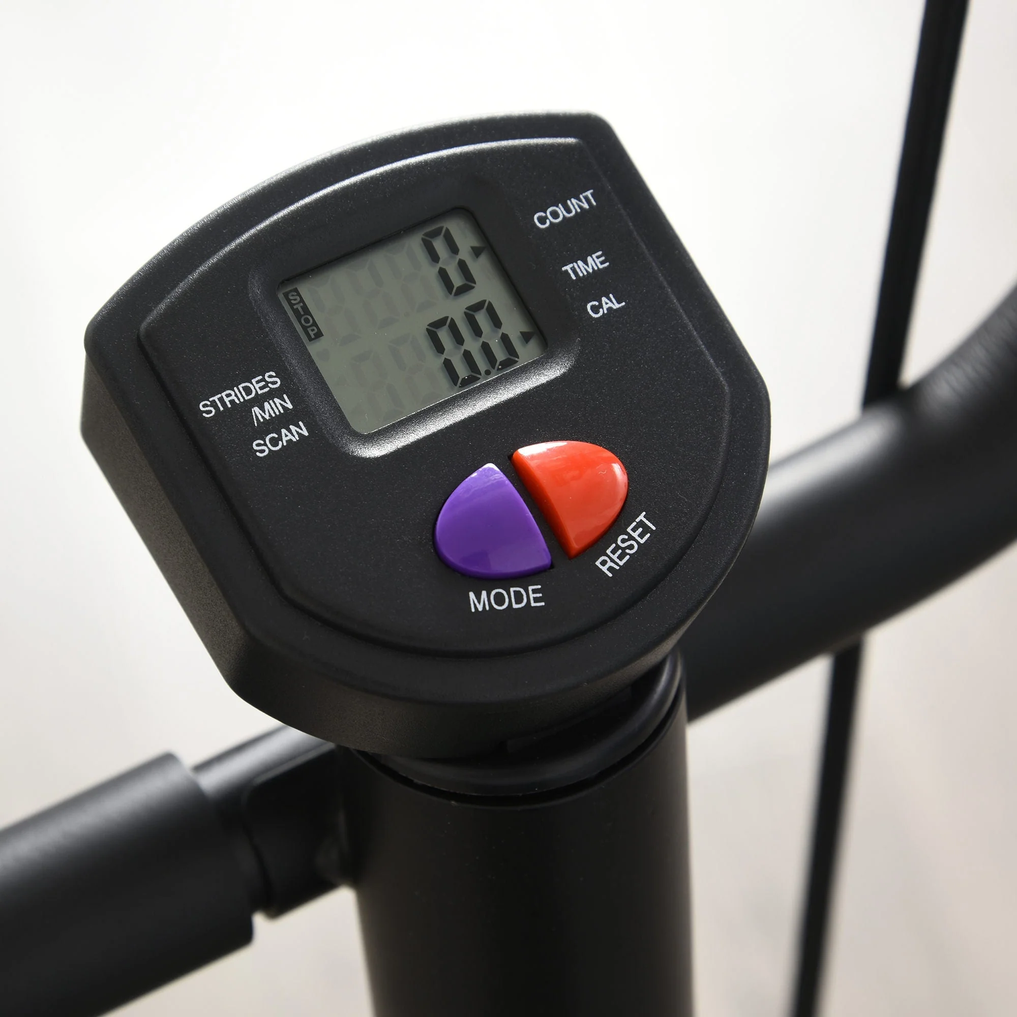 Homcom Twister Stepper - Image 8