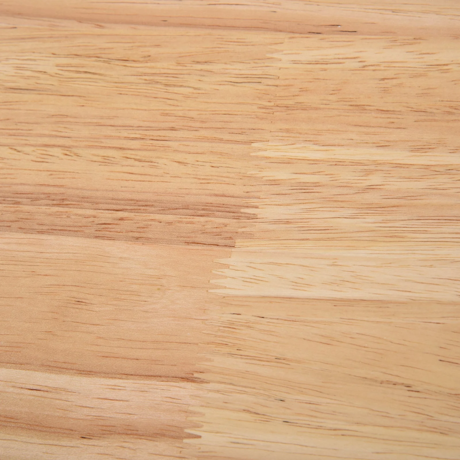 Kitchen Trolley - Image 8