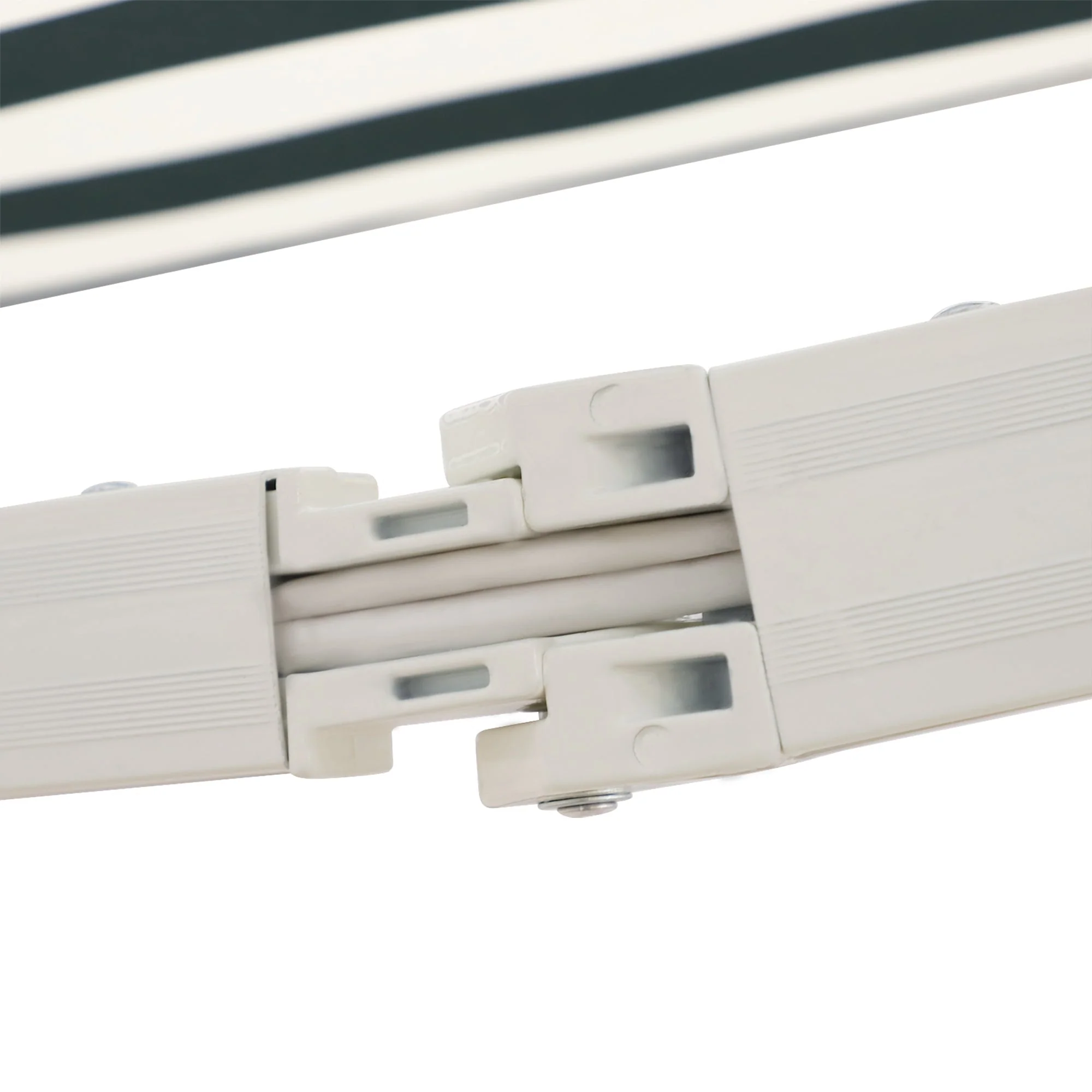 Manual Retractable Awning - Image 9