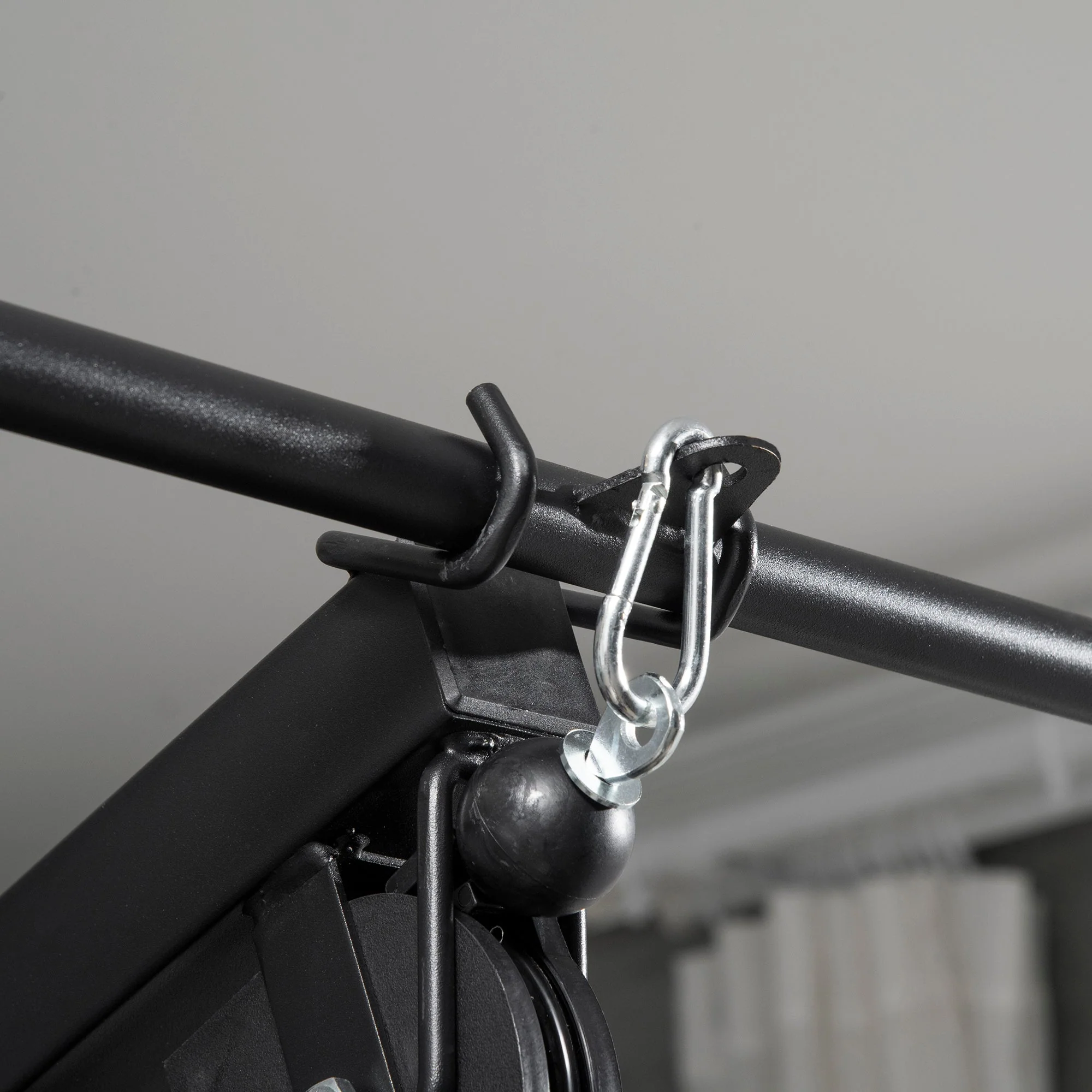 Multigym Station - Image 7