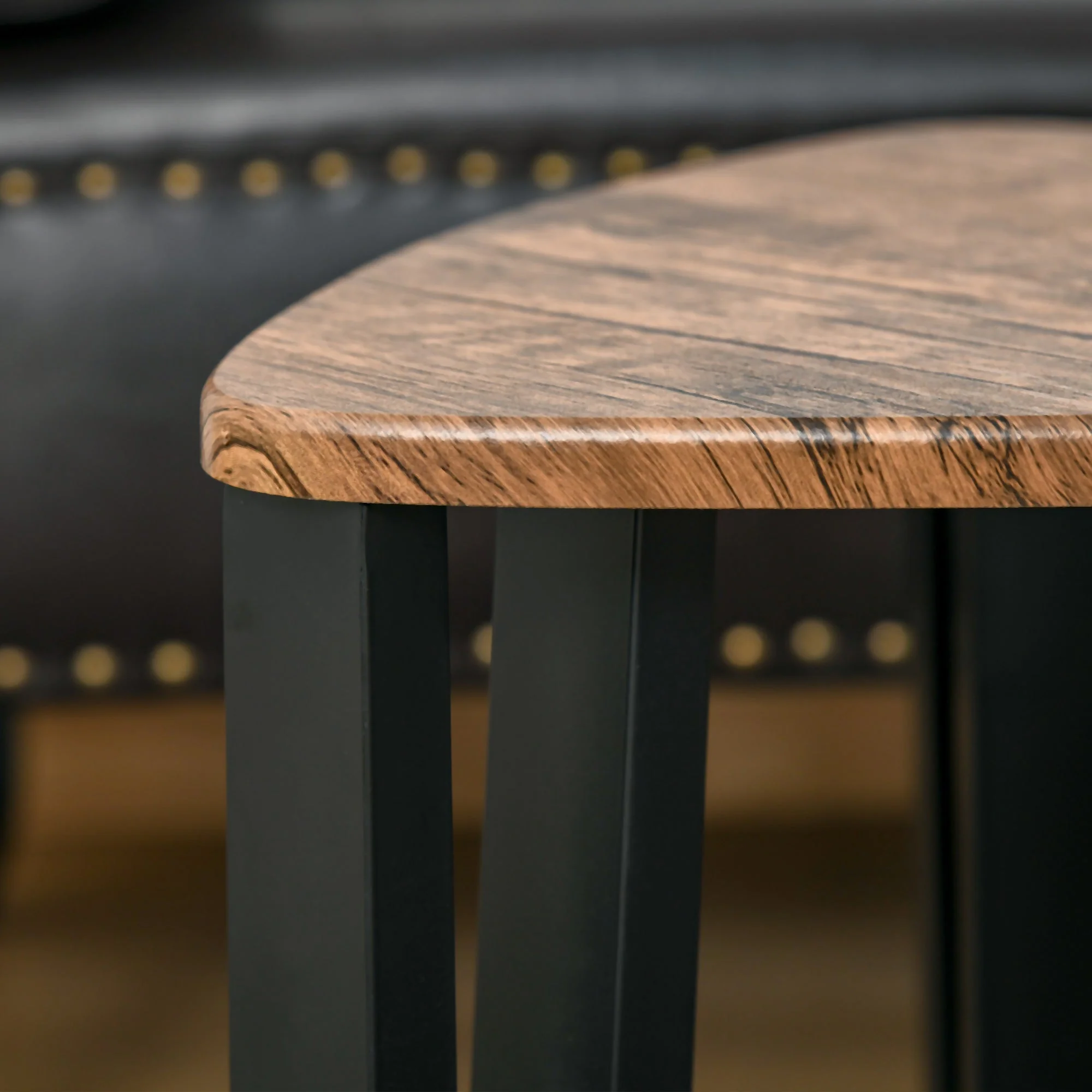 Nest of Tables - Image 9