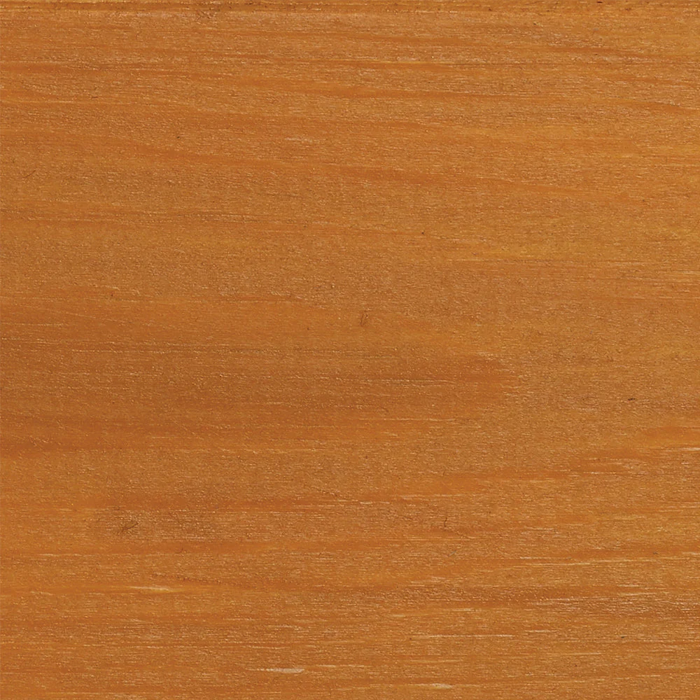 Optional Top Coat For Shire Sun Potting Shed 8' 5" x 6' 5" - Image 2