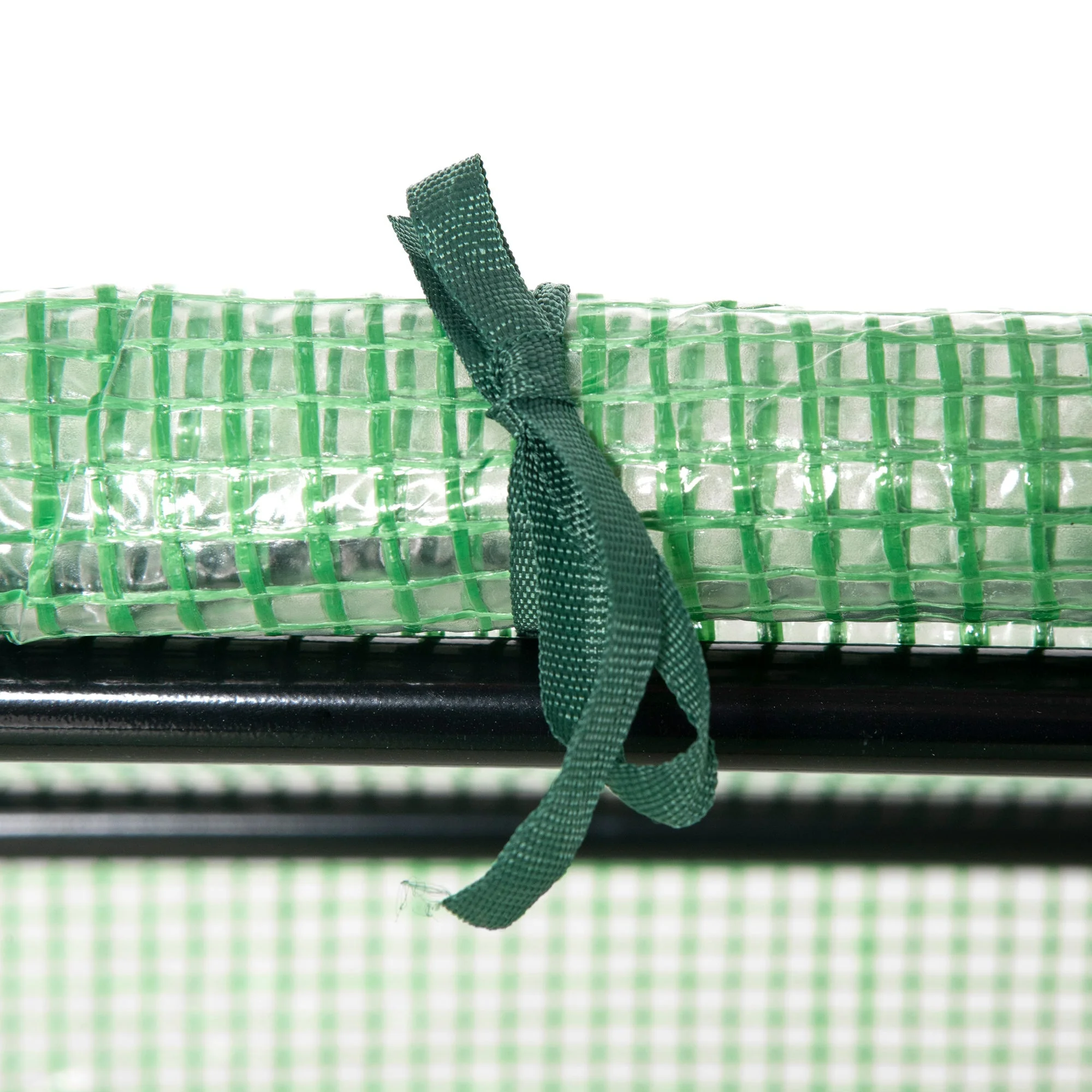 Outsunny Mini Greenhouse - Image 8