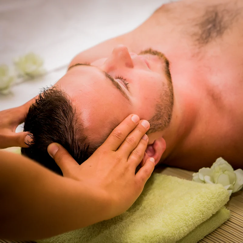 Pamper Treat for One - Gift Experience - Image 2