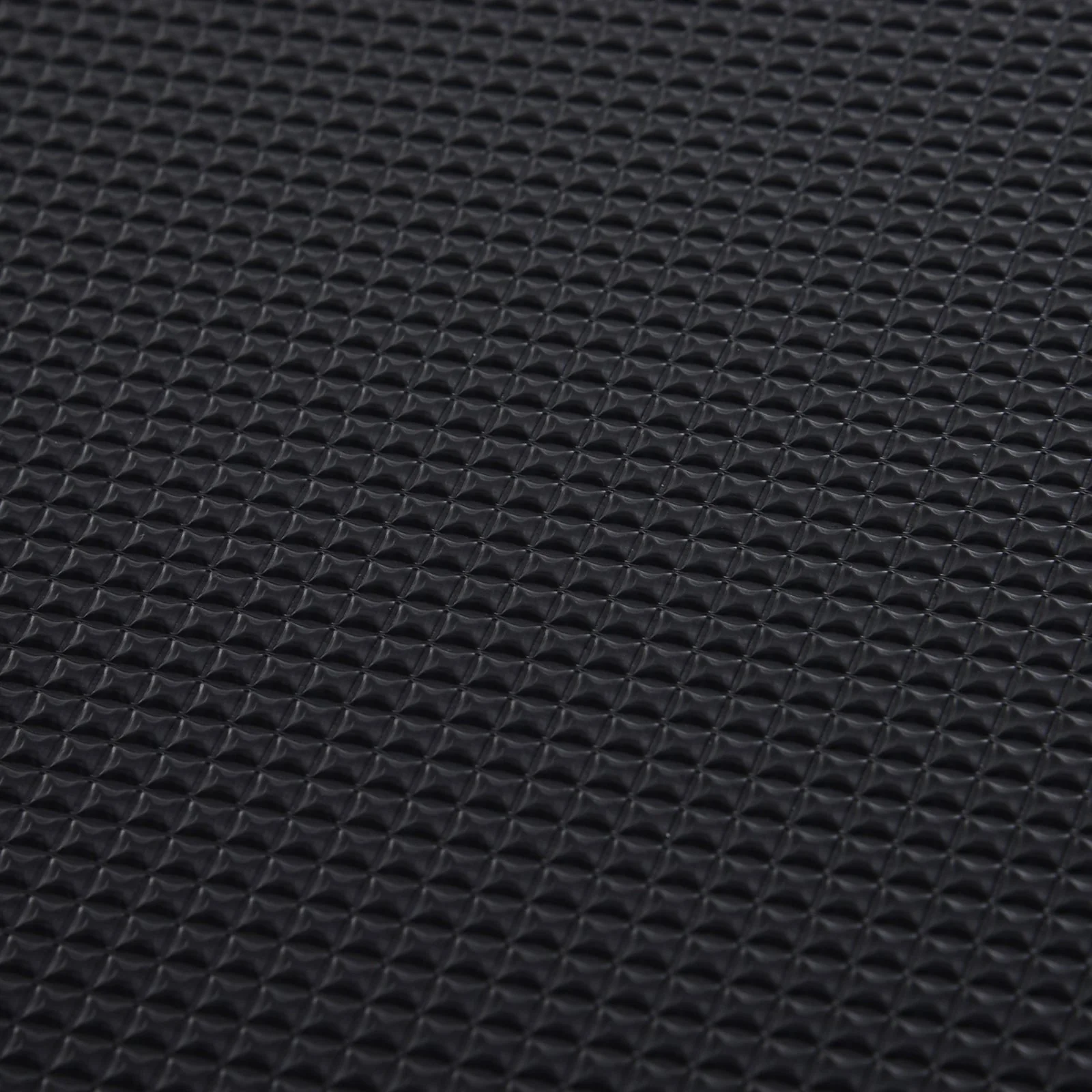 Pawhut Adjustable Dog Grooming Table Rubber Top 2 Safety Slings Mesh Storage Basket Heavy Metal Black 107 X 60 X 170cm - Image 7