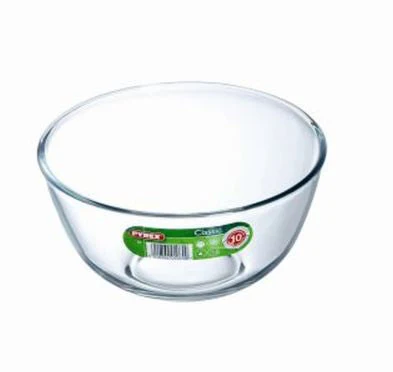 Pyrex 2 Litre Bowl - Image 2