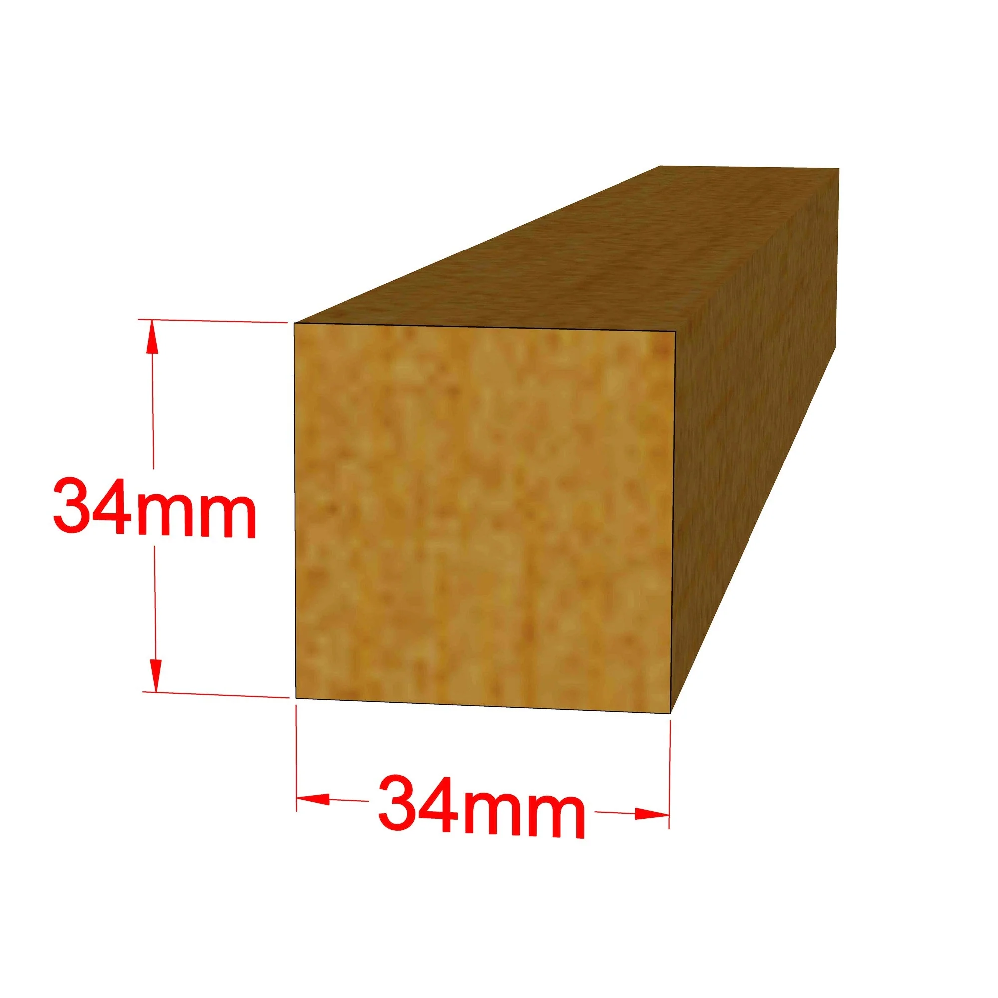 Wentworth 2' 8" x 6' Apex Bike Store - Premium Dip Treated Shiplap - Image 6