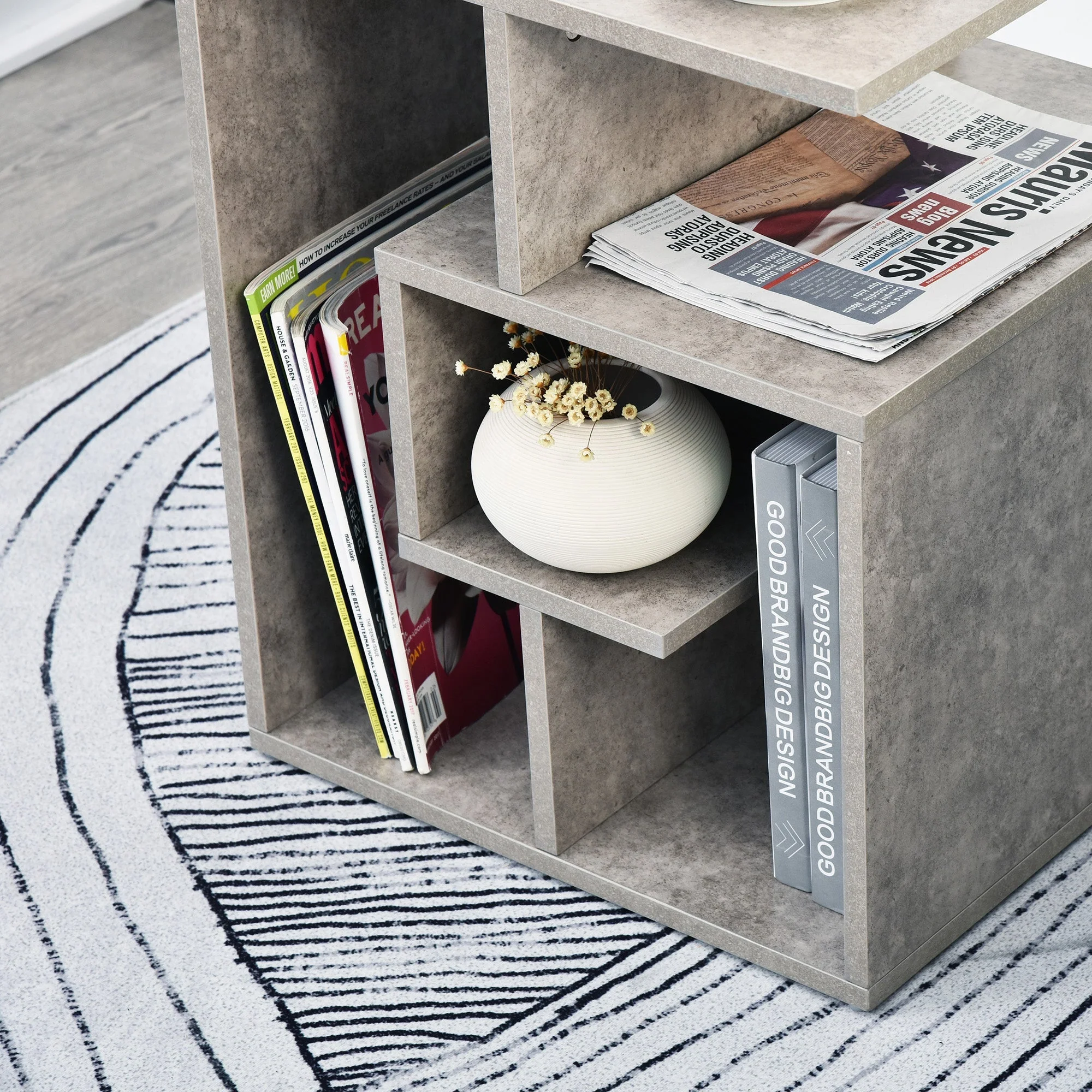 Side Table - Image 8