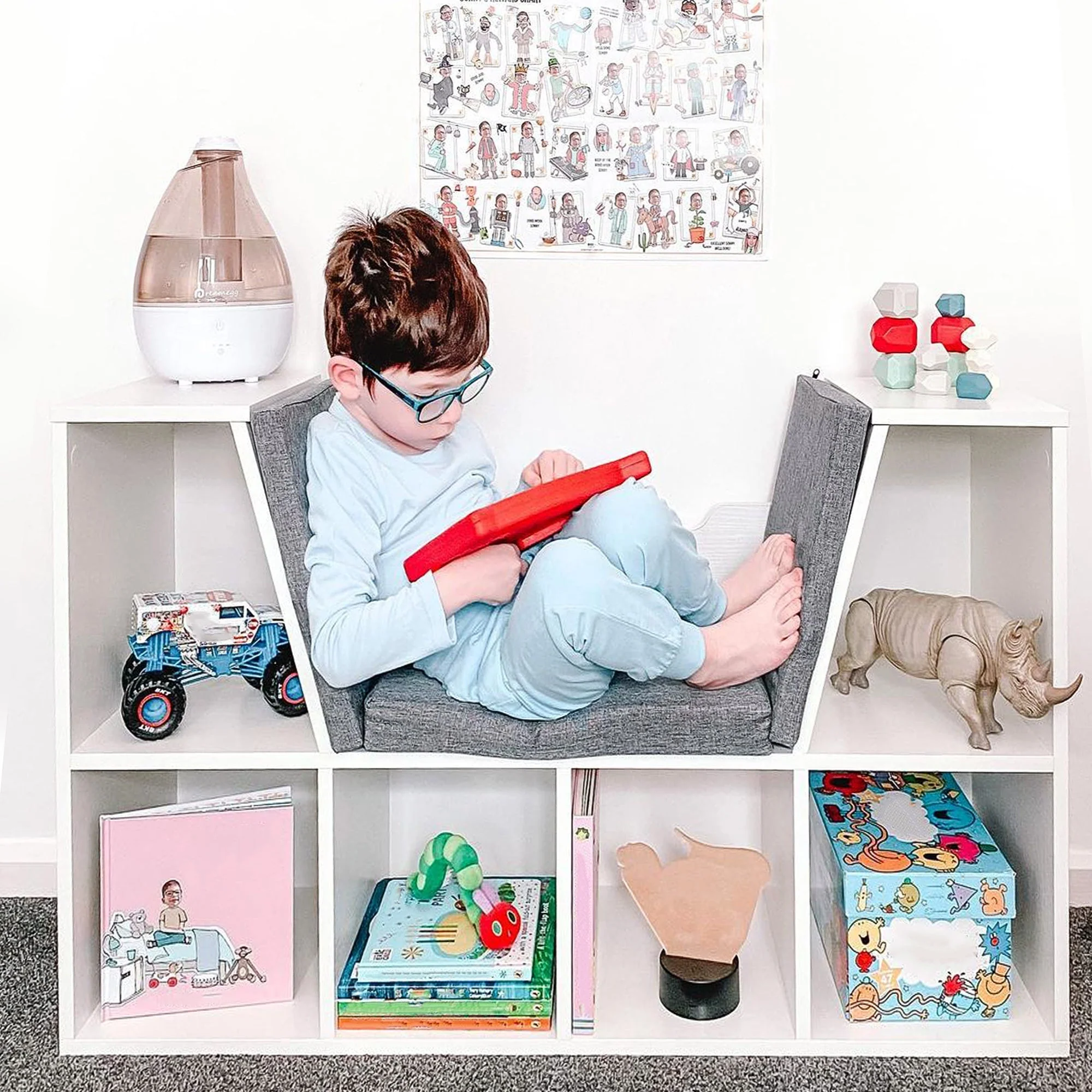 Thumbnail 1