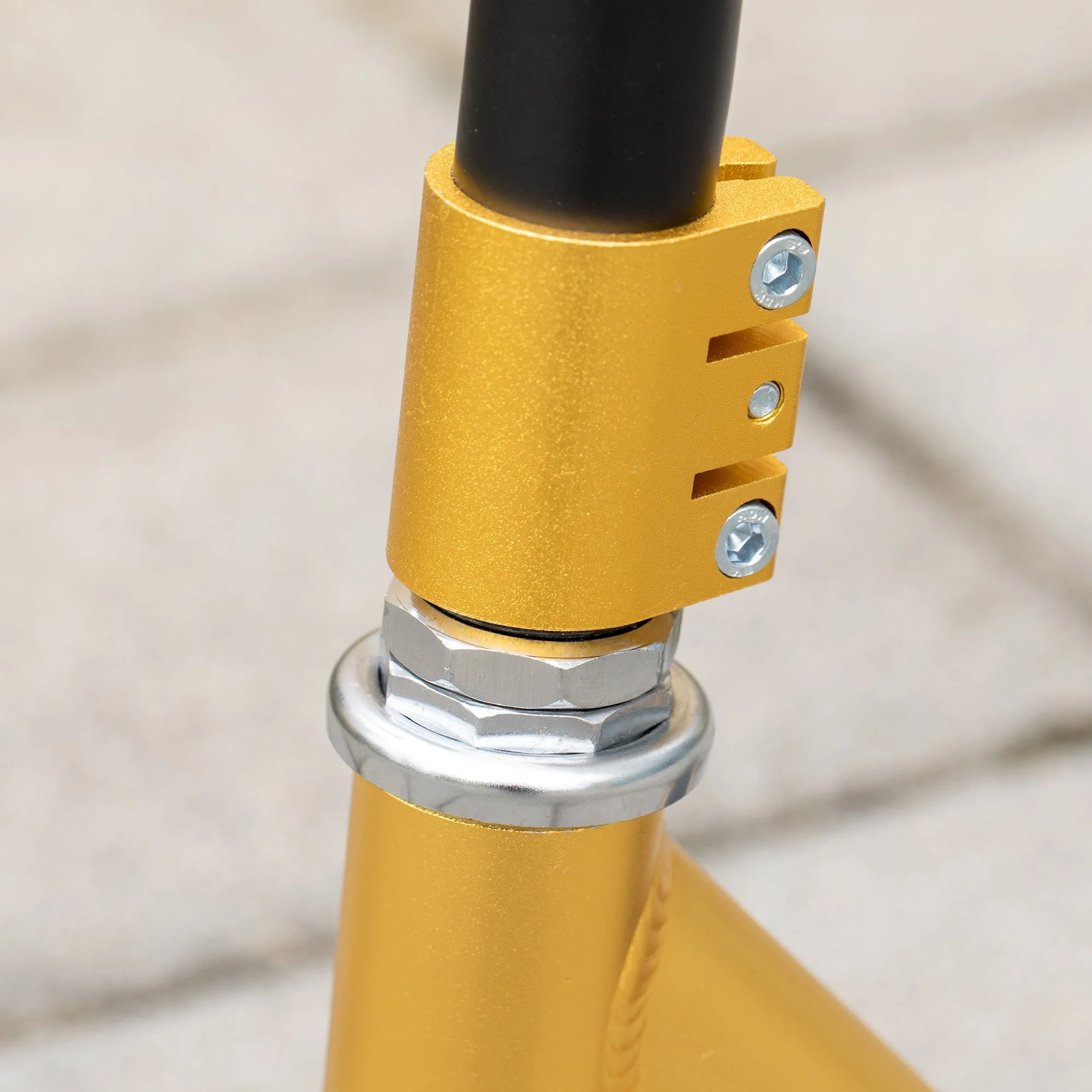 Stunt Scooter - Image 8
