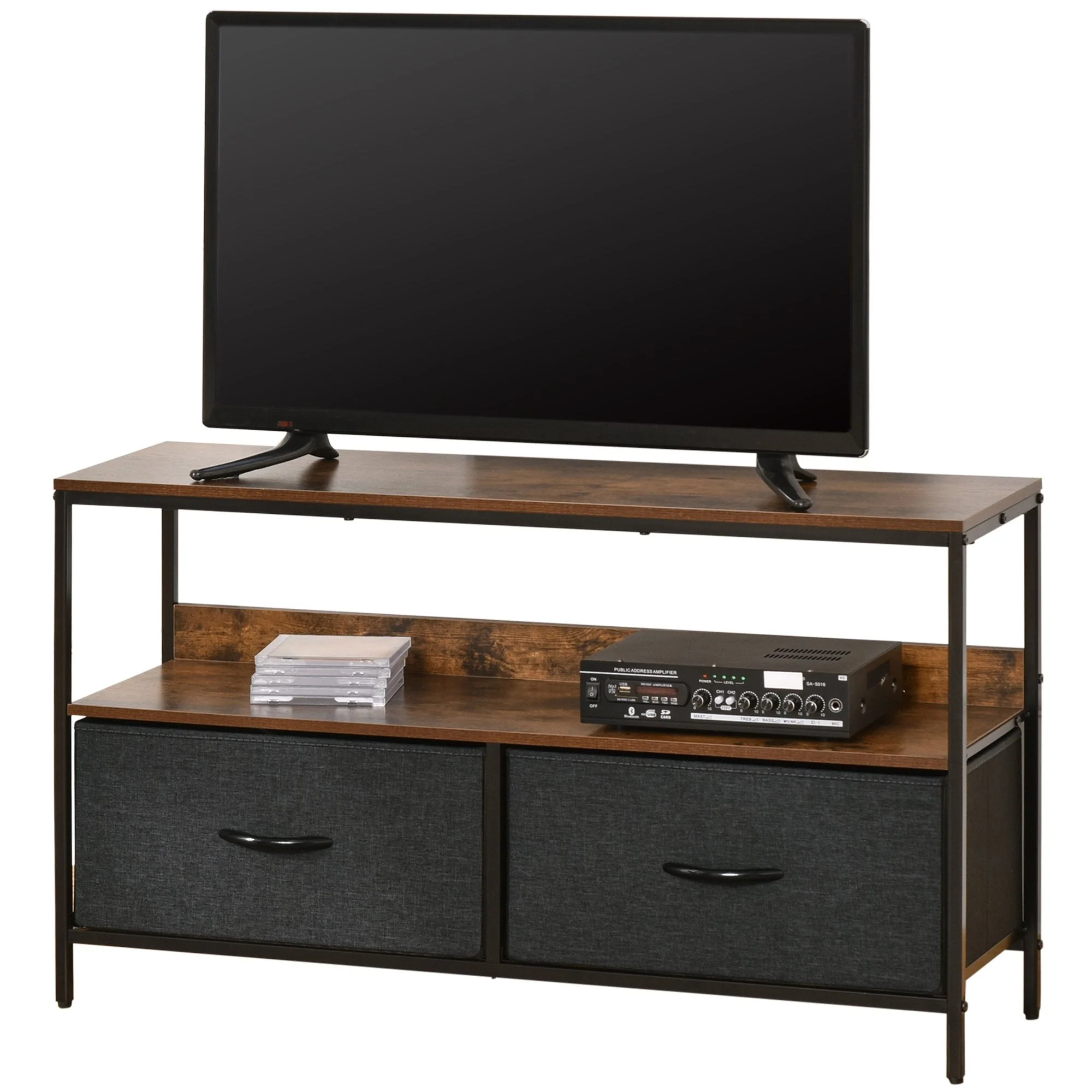 TV Cabinet for 47-inch TVs