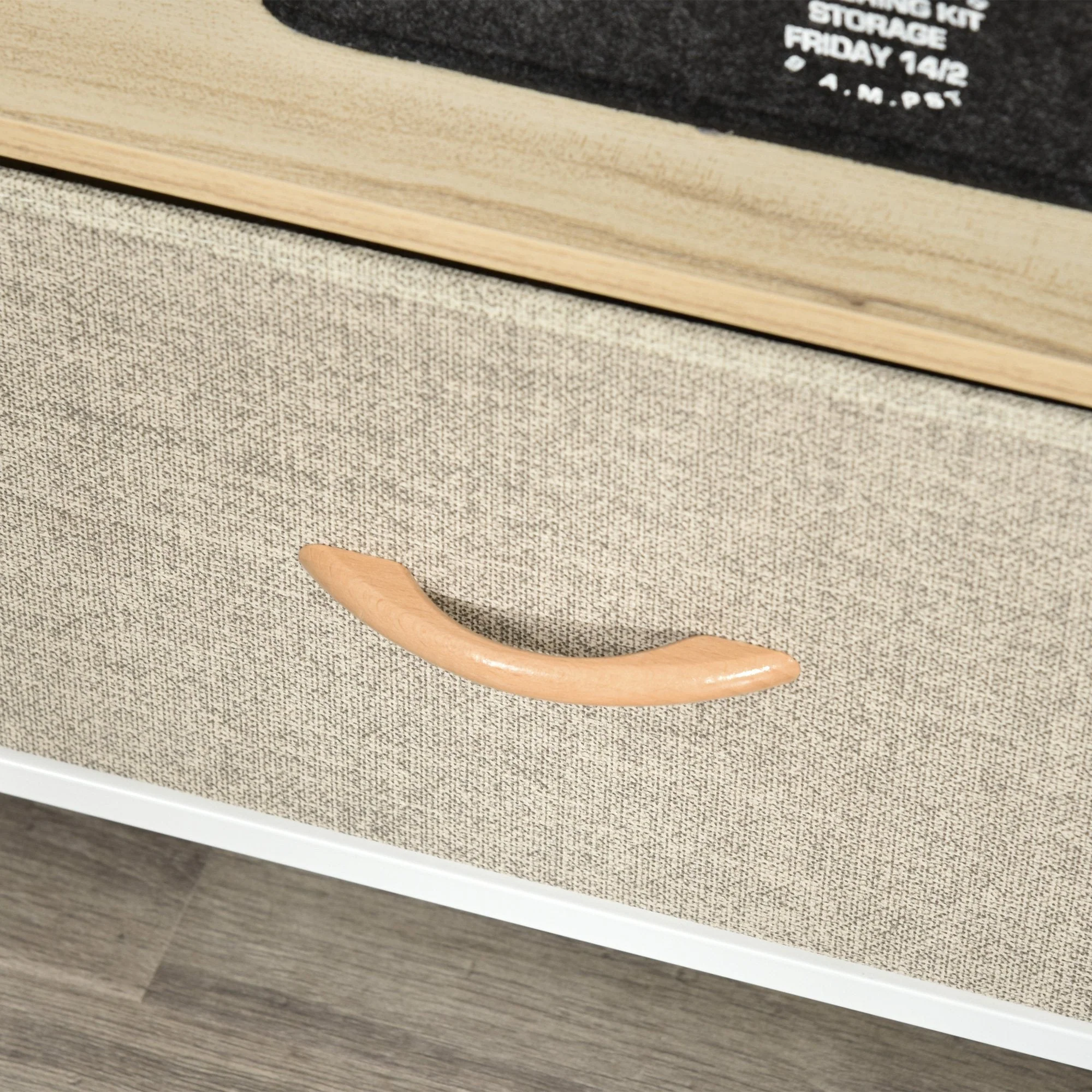 TV Cabinet for 47-inch TVs - Image 9