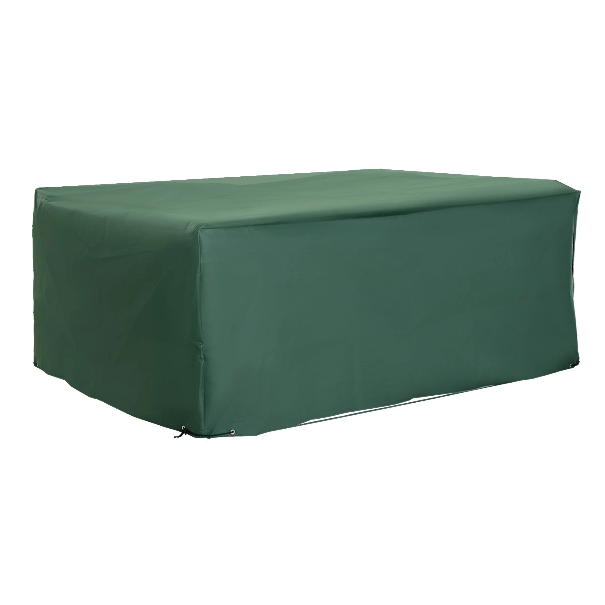 UV /Rain Protective Rattan Furniture Cover
