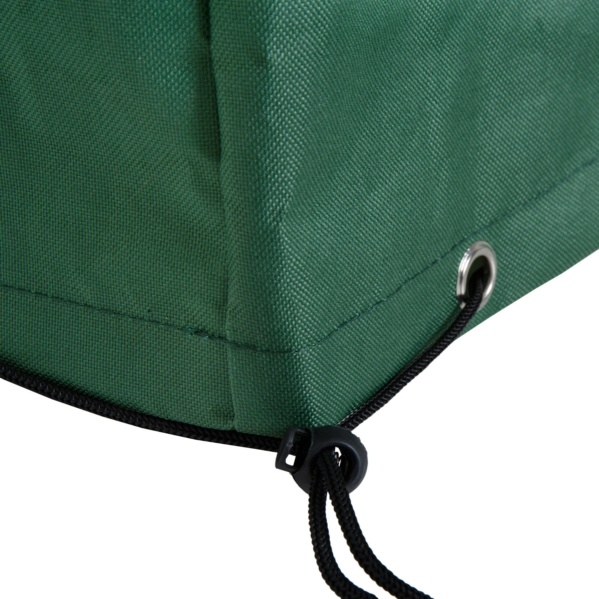 UV /Rain Protective Rattan Furniture Cover - Image 7