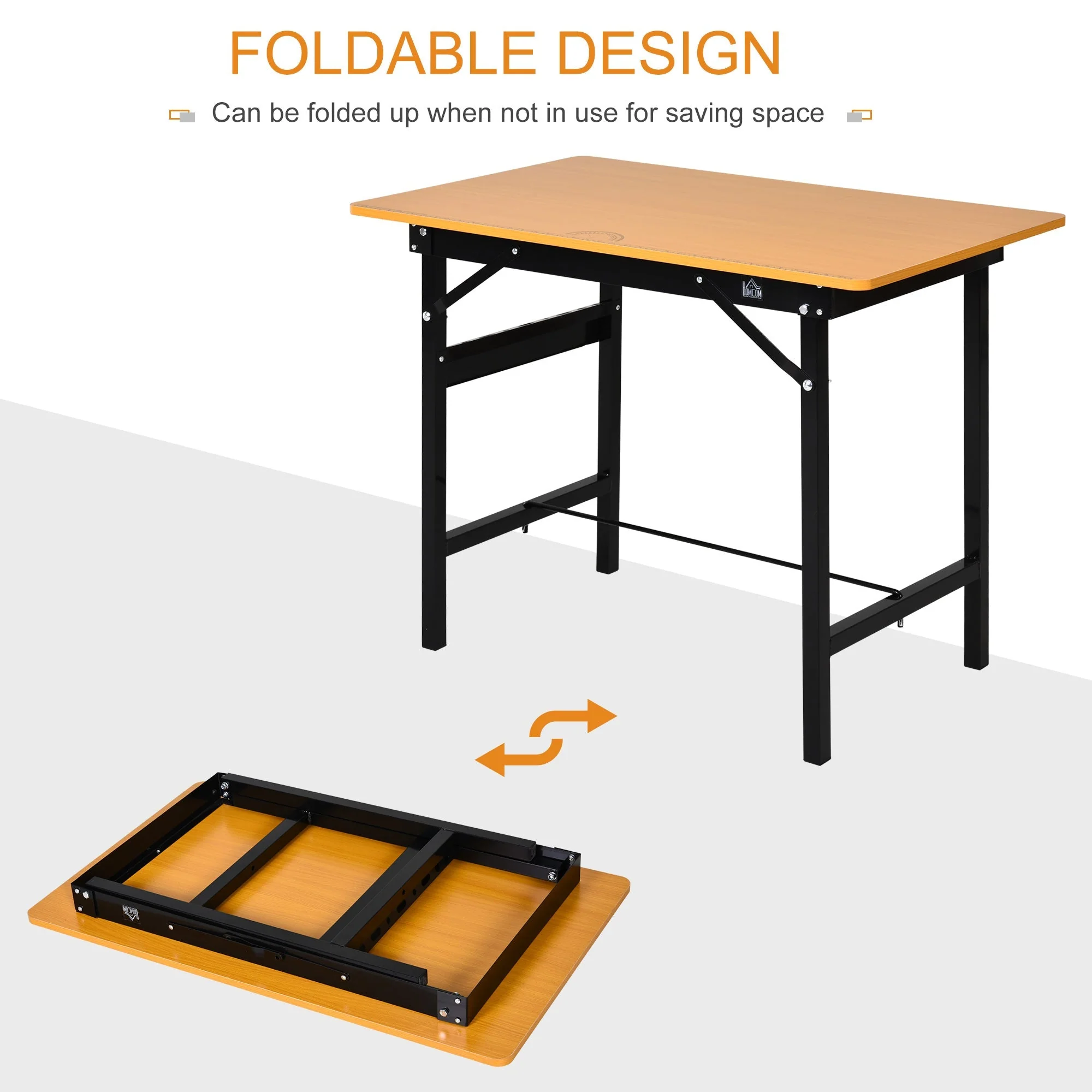 Workbench Garage DIY Work Tools Bench Station Heavy Duty Bench Shed Warehouse - Image 3